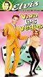 Viva Las Vegas [VHS]