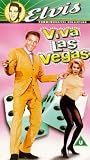 Viva Las Vegas [1963]