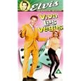 Viva Las Vegas [1963]