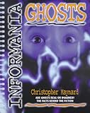 Ghosts