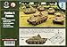 German: Panther A Platoon