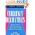 Currency Derivatives: Pricing Theory, Exotic Options, and Hedging Applications (Wiley Series in Financial Engineering)
