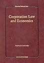 Bainbridge's Corporations: Law and Economic Analysis (University Textbook Series) (University Casebook Series)