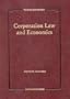 Bainbridge's Corporations: Law and Economic Analysis (University Textbook Series) (University Casebook Series)