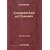 Bainbridge's Corporations: Law and Economic Analysis (University Textbook Series) (University Casebook Series)