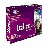 Revue Auralog  / Talk to Me 7.0 Italien 1+2