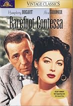 Stream The Barefoot Contessa Online 51676S90MZL. SL210 Stream The Barefoot Contessa Online