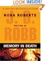 Memory in Death