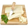 Pecorino Romano - 1 Pound Wedge