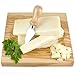 Pecorino Romano - 1 Pound Wedge