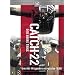 Catch-22