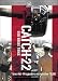 Catch-22