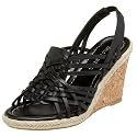 Enzo Angiolini Drive Hurache Sandal