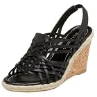 Enzo Angiolini Drive Hurache Sandal