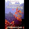 Journey of Awakening