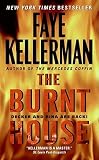 The Burnt House