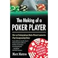 The Making of a Poker Player