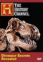 Dinosaur Secrets Revealed [DVD] [2005] [Region 1] [US Import] [NTSC]