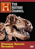 Dinosaur Secrets Revealed (The History Channel DVD Archives)