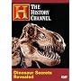 Dinosaur Secrets Revealed (A&E DVD Archives)