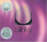 Slinky Vol 01 - Va-sasha/Hybrid