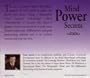 Mind Power Secrets