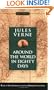 Around the World in Eighty Days (Signet Classics)