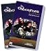 Die Osbournes - Die erste Staffel [VHS]