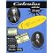 Calculators and Their Corresponding Books