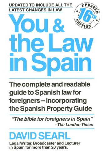 Spain