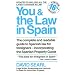 You and the Law in Spain