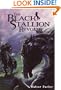 The Black Stallion Revolts