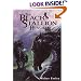 The Black Stallion Revolts (Black Stallion)