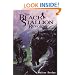 The Black Stallion Revolts