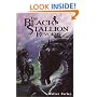The Black Stallion Revolts