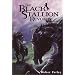 The Black Stallion Revolts