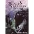 The Black Stallion Revolts