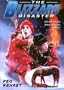 The Blizzard Disaster