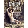 Djinn, Bd.5 : Afrika