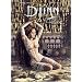 Djinn, Bd.5 : Afrika