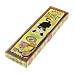 Pet Supplies : Fat Cat Kitty Hoots Big Mama's Scratchy Box Slim Flower