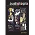Audiotopia: Music, Race, and America