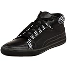 Ben Sherman Chill Hi Top