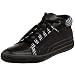 Ben Sherman Men's Chill Hi Top
