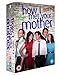 How I Met Your Mother - Season 1-7