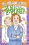 The Christian Girl's Guide to Your Mom