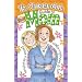The Christian Girl's Guide to Your Mom