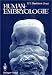 Book Humanembryologie: Lehrbuch und Atlas der vorgeburtlichen Entwicklung des Menschen