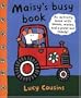 Maisy's Busy Book