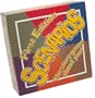 Scenarios First Edition Board Game